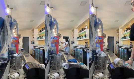 alisalis1988's Stream - Apr 19, 2026, 6:43 AM