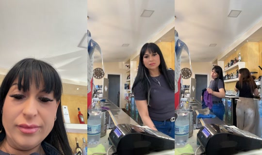 alisalis1988's Stream - Apr 21, 2026, 5:32 AM