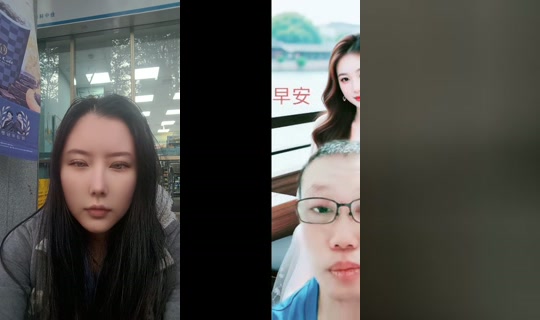 alisonlee_313 Yayını - 18 Nis 2026 22:14