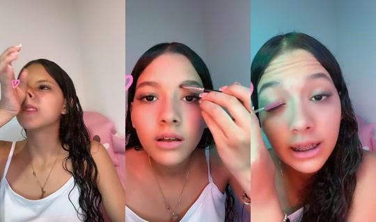 alissa.1216's Stream - Apr 16, 2026, 3:07 AM