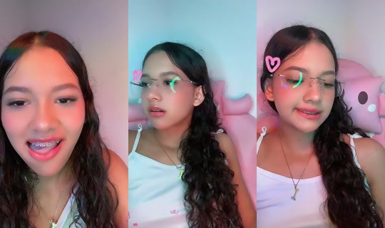 alissa.1216's Stream - Apr 16, 2026, 4:04 AM