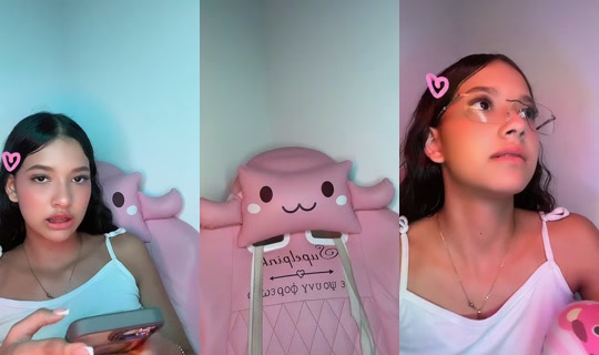 alissa.1216's Stream - Apr 16, 2026, 5:52 AM