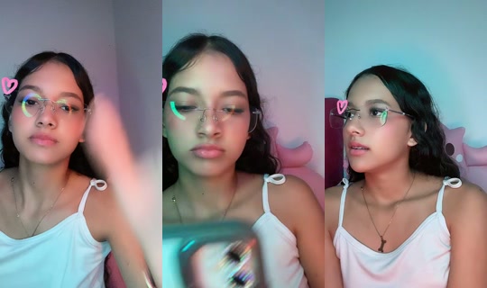 alissa.1216's Stream - Apr 16, 2026, 6:24 AM