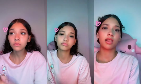 alissa.1216's Stream - Apr 17, 2026, 3:13 AM