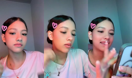 alissa.1216's Stream - Apr 18, 2026, 6:35 AM