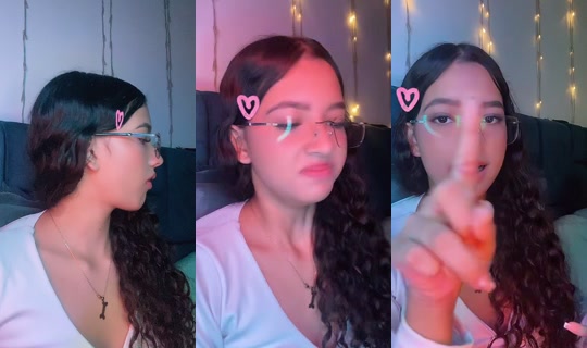 alissa.1216's Stream - Apr 19, 2026, 12:14 AM