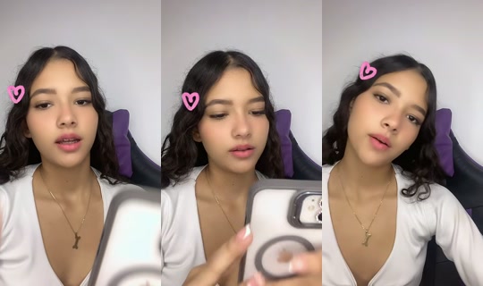 alissa.1216's Stream - Apr 19, 2026, 2:15 AM