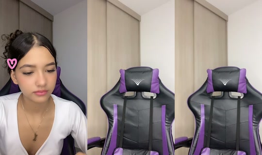 alissa.1216's Stream - Apr 19, 2026, 4:24 AM