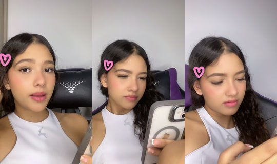 alissa.1216의 방송 - 2026년 4월 21일 AM 1:52