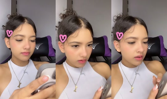 alissa.1216의 방송 - 2026년 4월 21일 AM 3:47