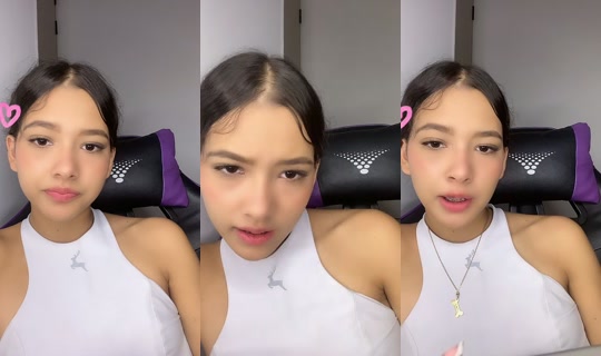 alissa.1216의 방송 - 2026년 4월 21일 AM 4:35