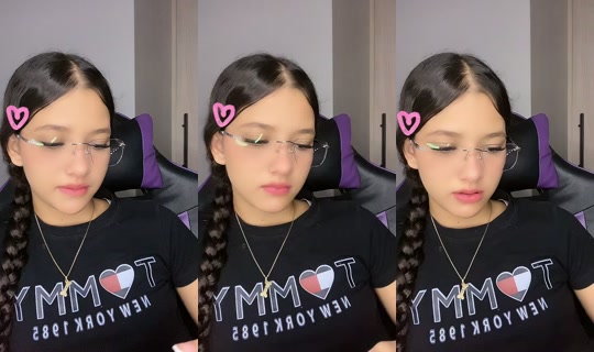 alissa.1216's Stream - Apr 22, 2026, 1:26 AM