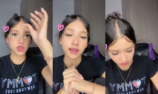 alissa.1216's Stream - Apr 22, 2026, 2:20 AM