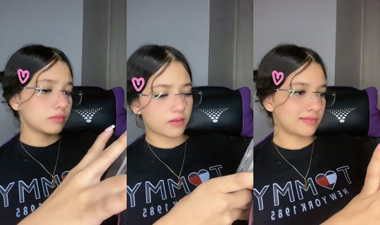 alissa.1216's Stream - Apr 22, 2026, 3:12 AM