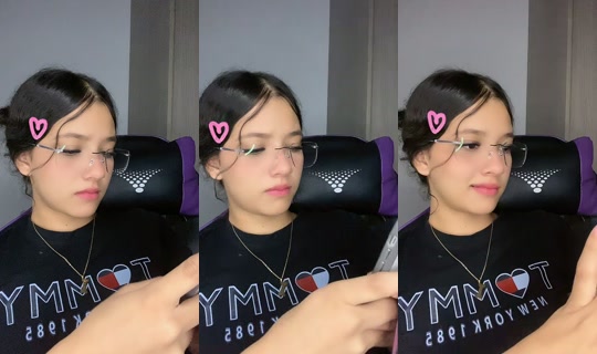 alissa.1216's Stream - Apr 22, 2026, 3:12 AM