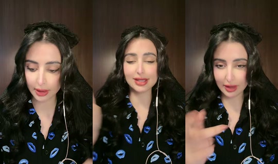 aljohra_sub's Stream - Apr 16, 2026, 9:39 AM