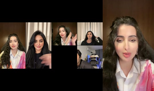 Transmisión de aljohra_sub - 16 abr 2026, 22:51