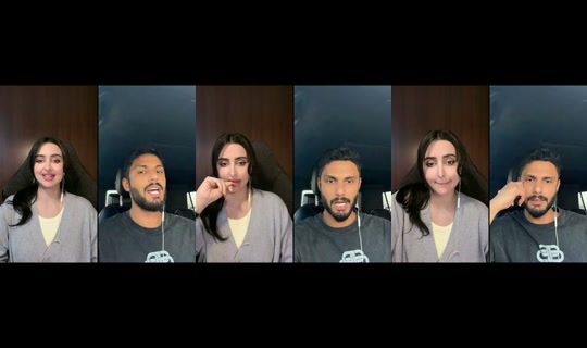 aljohra_sub's Stream - Apr 18, 2026, 1:19 PM