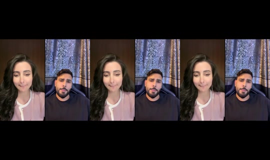 aljohra_sub 2026年4月18日 23:07 に録画