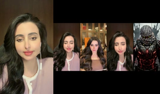 aljohra_sub 2026年4月19日 2:02 に録画