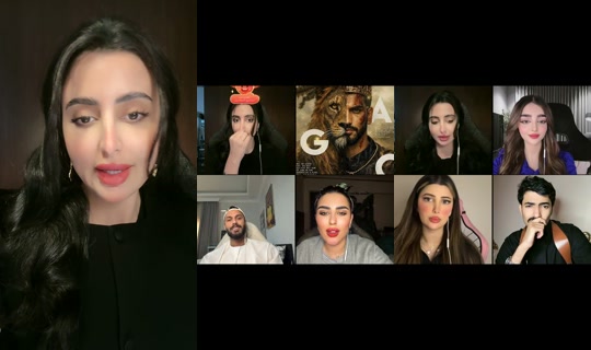 aljohra_sub تم التسجيل في 19 أبريل 2026، 11:19 ص