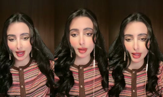 بث aljohra_sub - 19 أبريل 2026، 8:57 م