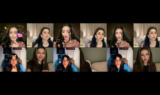 Transmisión de aljohra_sub - 19 abr 2026, 22:50