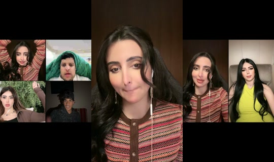 Transmisión de aljohra_sub - 20 abr 2026, 2:02