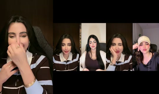 Live de aljohra_sub - 21 de abr. de 2026, 19:25