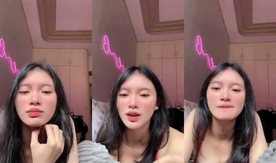 all4chi's Stream - Apr 18, 2026, 6:17 AM