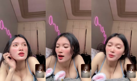 all4chi의 방송 - 2026년 4월 21일 AM 4:03