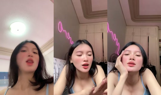 all4chi의 방송 - 2026년 4월 21일 AM 4:57