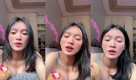 all4chi의 방송 - 2026년 4월 21일 AM 7:06