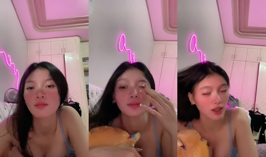 all4chi의 방송 - 2026년 4월 21일 AM 10:55