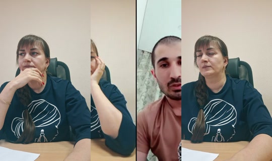 alla_54rus's Stream - Apr 15, 2026, 9:16 AM