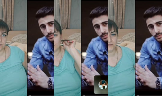 alla_54rus's Stream - Apr 15, 2026, 3:00 PM