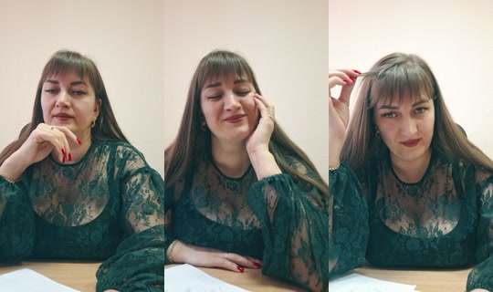 alla_54rus's Stream - Apr 16, 2026, 2:24 AM