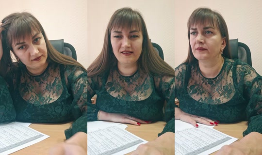 alla_54rus's Stream - Apr 16, 2026, 6:12 AM