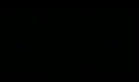 allbino02's Stream - Apr 16, 2026, 4:02 AM