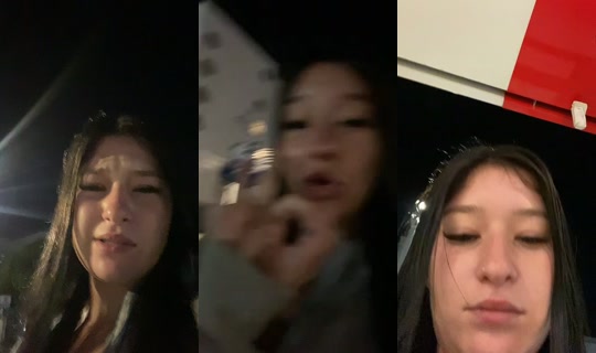 allbino02's Stream - Apr 16, 2026, 4:33 AM