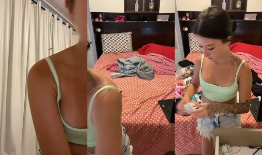 allbino02's Stream - Apr 16, 2026, 5:08 PM