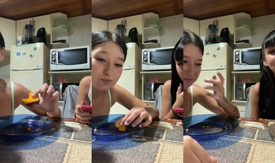 allbino02's Stream - Apr 16, 2026, 10:30 PM