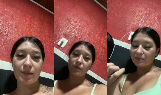 allbino02의 방송 - 2026년 4월 16일 오후 11:30