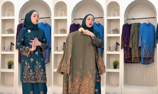 allureexclusive の配信 - 2026年4月21日 23:10