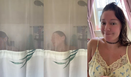 بث alluringsiren993 - 16 أبريل 2026، 12:26 م