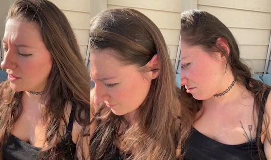 بث alluringsiren993 - 16 أبريل 2026، 9:35 م