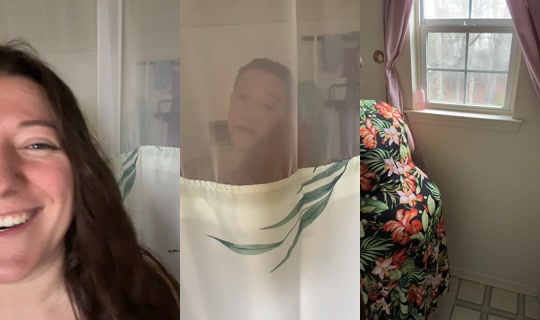 بث alluringsiren993 - 17 أبريل 2026، 12:02 م