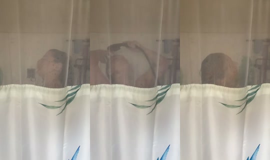 Transmisión de alluringsiren993 - 19 abr 2026, 13:31