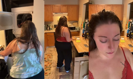 Transmisión de alluringsiren993 - 19 abr 2026, 19:46