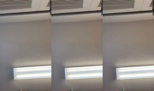 Transmisión de alluringsiren993 - 19 abr 2026, 21:20